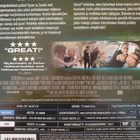POLIISIT - END OF WATCH  BLU-RAY - pikkukuva 2