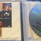 Jimi Hendrix Experience: Live at Winterland vf - pikkukuva 3