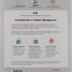 Danish project management association. Dansk Projektledel... - pikkukuva 2