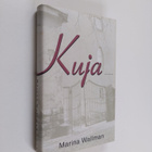 Marina Wallman : Kuja - pikkukuva 1