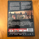 Detroit DVD - pikkukuva 2