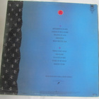 Annabel Lamb: The Flame LP 1984 - pikkukuva 2