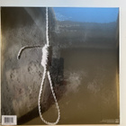 SENTENCED / FROZEN LP UUSI - pikkukuva 2