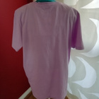 Jack & Jones t-paita kokoa L - siisti! - pikkukuva 2