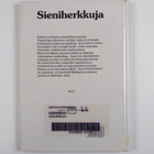 Sieniherkkuja - pikkukuva 2