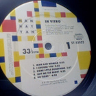 IN VITRO  ::  IN VITRO  ::  VINYYLI   LP         1987 - pikkukuva 3