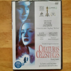 Heavenly Creatures DVD - pikkukuva 1
