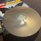 Lego Batman - The Videogame PS3 - pikkukuva 2