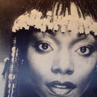 PRECIOUS WILSON :: RAISING MY FAMILY :: VINYYLI 7" 1982 - pikkukuva 5