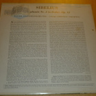 Sibelius: symphonie n 2 - pikkukuva 2