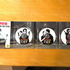 [PC] MAX PAYNE-2 -peli (tämä toimii W10:ssä!) Tarjoa! - pikkukuva 5