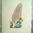 Asterix Och Goterna Sarjakuva - pikkukuva 2