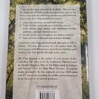 Cassim Ingram : The Cure Is in the Forest : The Healing P... - pikkukuva 2