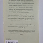 Debbie Macomber : Se vuosi muutti kaiken - pikkukuva 2