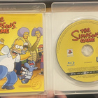 PS3 : The Simpsoms Game - pikkukuva 3