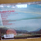 The flaming lips - Embryonic CD - pikkukuva 4