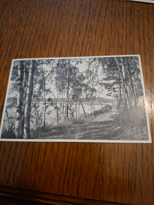 11 Helsinki