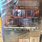 EVIL DEAD The Game PS5 - pikkukuva 2