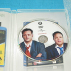 Dvd - The Dilemma - Ron Howard -elokuva 2011 - pikkukuva 2