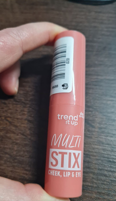 Trend it Up Multi-Stix tuote