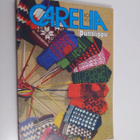 Carelia 1990 : 10 - pikkukuva 1