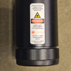 Hakko Laserscope 4 Power - pikkukuva 3