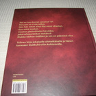 Robberecht - Goossens Kiukkuhirviö - pikkukuva 5