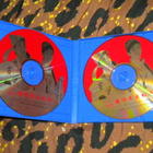 Video CD - Tang Bohu dian Qiuxiang - chinese comedy 1993 - pikkukuva 2