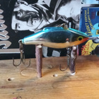 Rapala Rattlin Rap Finland 6cm - pikkukuva 1