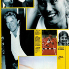Hymy n:o 17 1989 Katri Helena. Gee Been leski kertoo. - pikkukuva 3