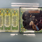 Hurriganes - The Legacy 3CD - pikkukuva 1