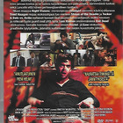 Chop - Halki, poikki ja pinoon (DVD) - pikkukuva 2
