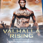Valhalla Rising - pikkukuva 1