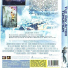 dvd, The Day After Tomorrow [draama, trilleri] - pikkukuva 2
