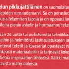 Pirkko Niemistö: Uusi askartelun pikkujättiläinen - pikkukuva 3