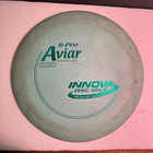Innova - R-Pro Aviar 174g - pikkukuva 1