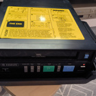 Esselte moviebox vhs - pikkukuva 2