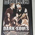 Metallica: Dark Souls (o) - pikkukuva 1