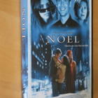 DVD Noel Aika rakkauden ( 2004 ) - pikkukuva 1
