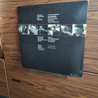 U2 - Rattle and Hum - pikkukuva 2