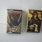 Rod Stewart: Every Picture Tells a Story c-kasetti - pikkukuva 3