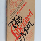 Warren Farrell : The Liberated Man - Beyond Masculinity :... - pikkukuva 1