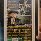 Olen vuokrattavana vhs - pikkukuva 2