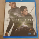 After Earth (Blu-ray) - pikkukuva 1