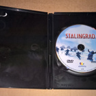 STALINGRAD DVD - pikkukuva 3