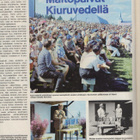 Karjatalous n:o 9 1972 Kalevi Rouvinen. Kiuruvesi.  Norja. - pikkukuva 3