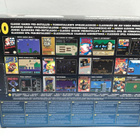 Nintendo Classic Mini konsoli - pikkukuva 2