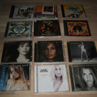 30 kpl R&B, Hip Hop Levyt Erä 2 (CD) - pikkukuva 1