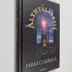 Jarkko Mäkelä : Älynväläyksiä : aforismeja (signeerattu, ... - pikkukuva 1
