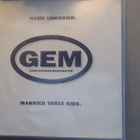 GOOD EVENING MANCHESTER :: NAME UNKNOWN :: VINYYLI 7" FIN-91 - pikkukuva 1